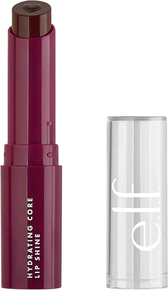 Hydrating Core Lip Shine - ELF