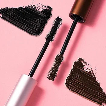 Mascara Better Than Sex Chocolate - Too Faced