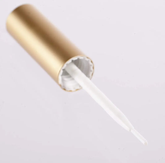 Strip Lash Adhesive Latex Free - Kiss