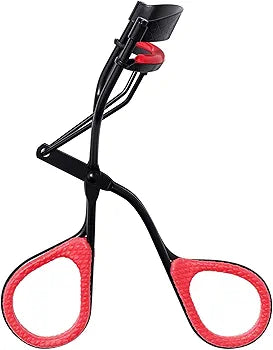 Extra Curl Lash Curler - Revlon
