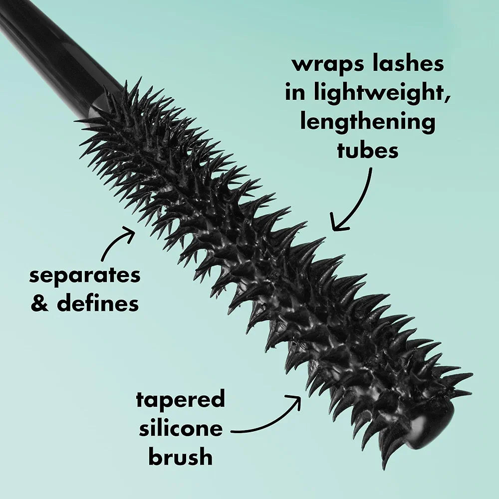 Lash Xtndr Mascara - elf