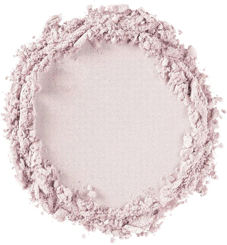Duo Chromatic Iluminating Powder - Nyx