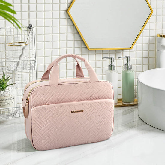 Toiletry Bag - Bagsmart