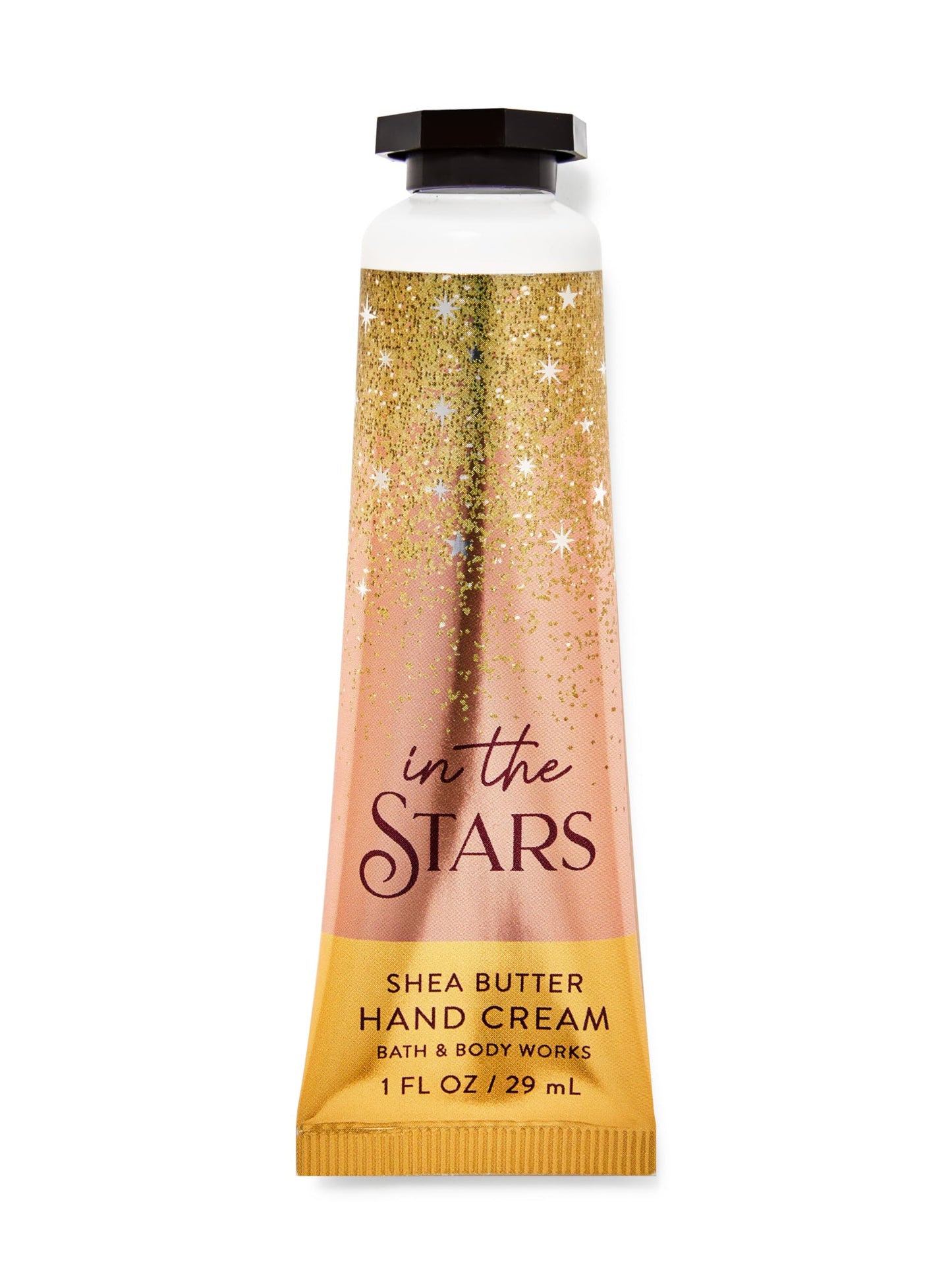 She Butter Hand Cream 29ml - Bath & Body Works
