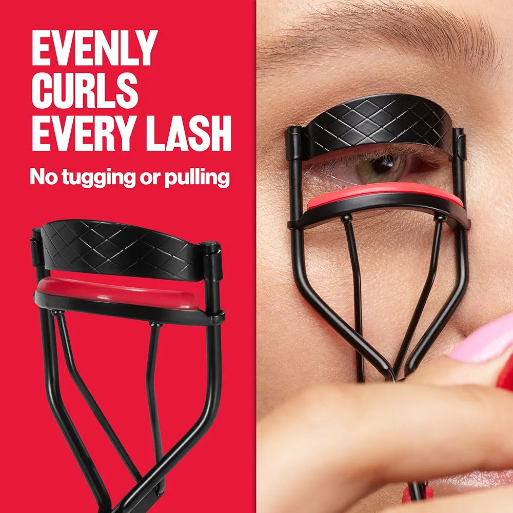 Extra Curl Lash Curler - Revlon