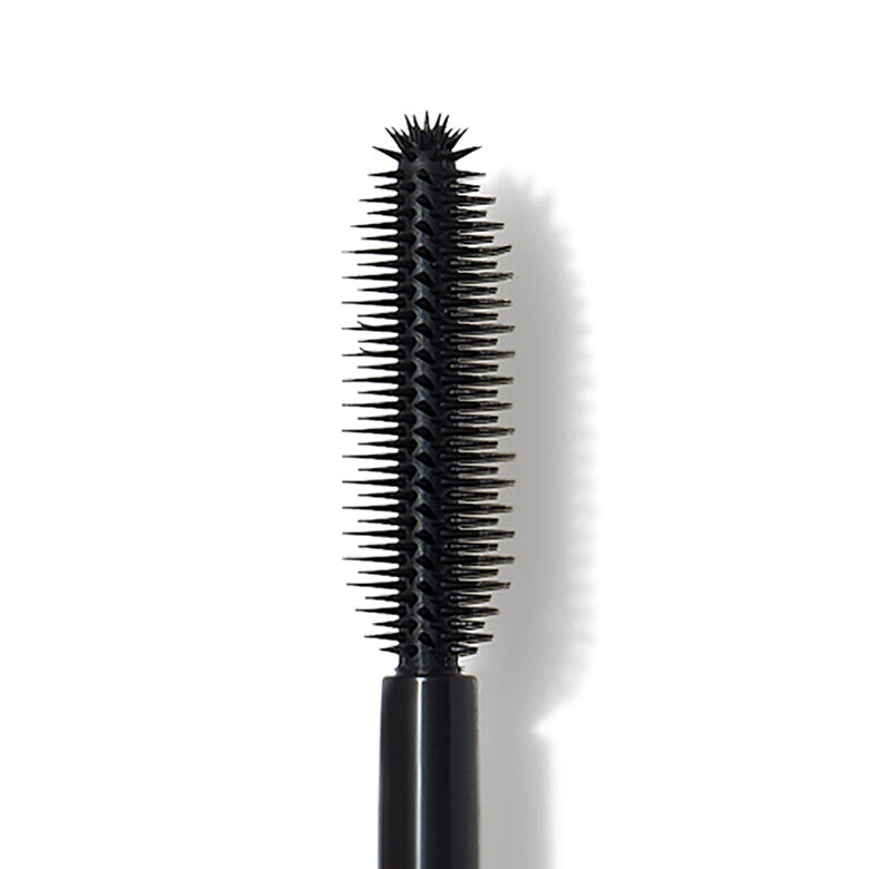 Lash It Loud Mascara Waterproof - elf