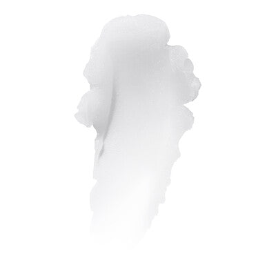 Suntouchable Invisible Spf 35 - ELF