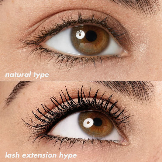Lash Xtndr Mascara - elf