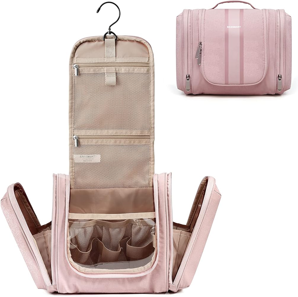 Travel Bag - Bagsmart