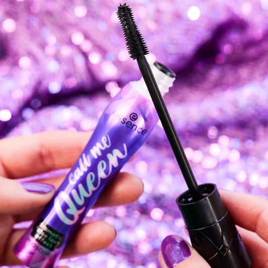 Mascara Call me Queen - Essence