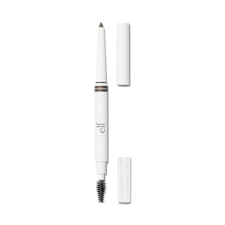 Brow Pencil Instant Lift Waterproof - elf