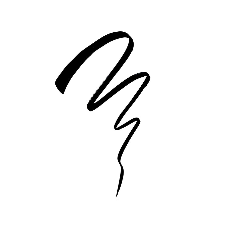 Clear Cut Liquid Eyeliner - Haus Labs By Lady Gaga