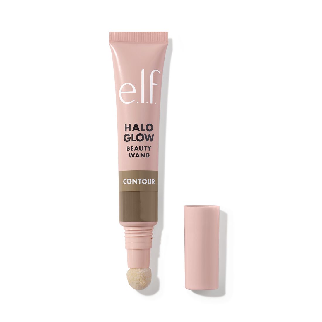 Halo Glow Contour Wand- ELF