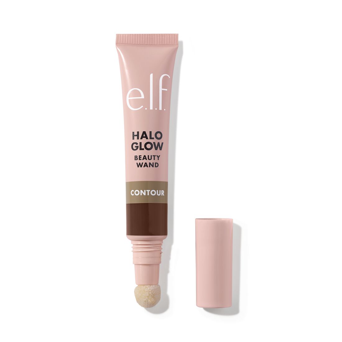 Halo Glow Contour Wand- ELF