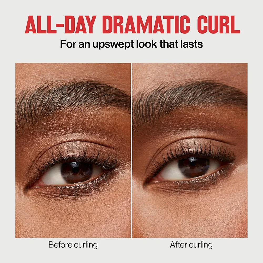 Extra Curl Lash Curler - Revlon
