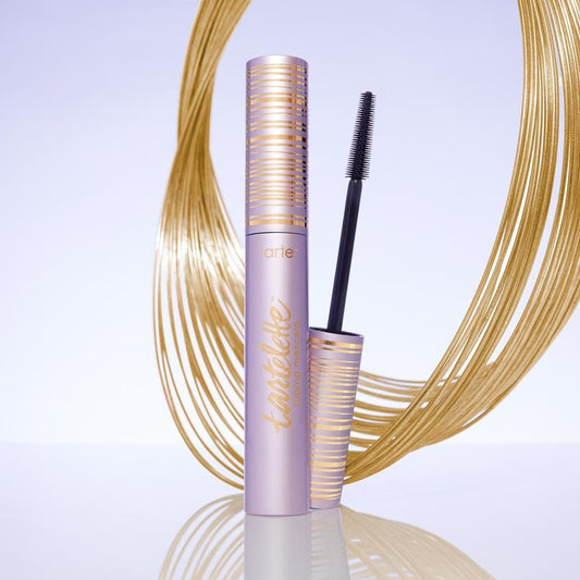 Tartelette Tubing Mascara - Tarte