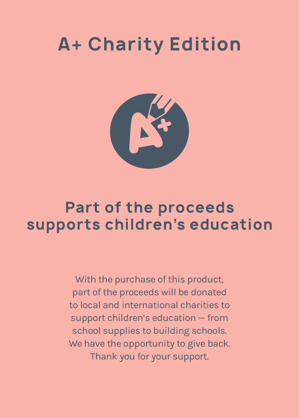 Puff + Set Setting Powder - Aoa