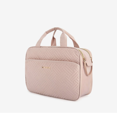 Toiletry Bag - Bagsmart