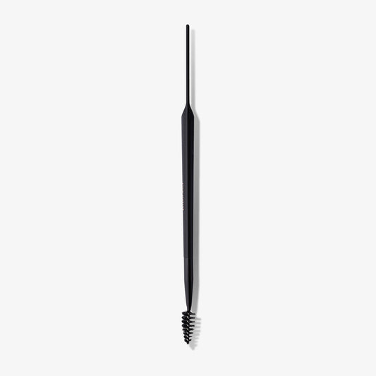 Brow Freeze Dual Ended Applicator - Anastasia Beverly Hills