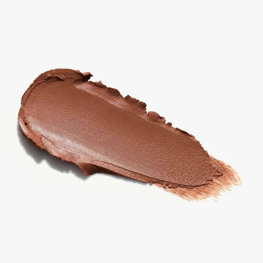 Cream Bronzer - Anastasia Bervely Hills