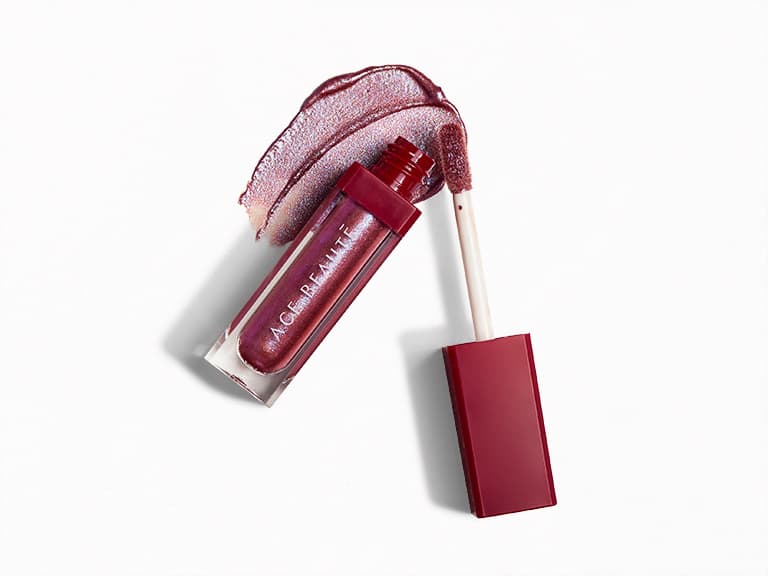 Maximum Impact Liquid Eyeshsdow - Ace Beauté