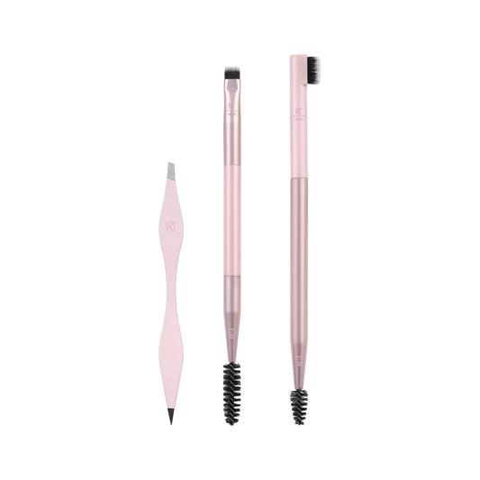 Brow Shaping Set - Real Techniques