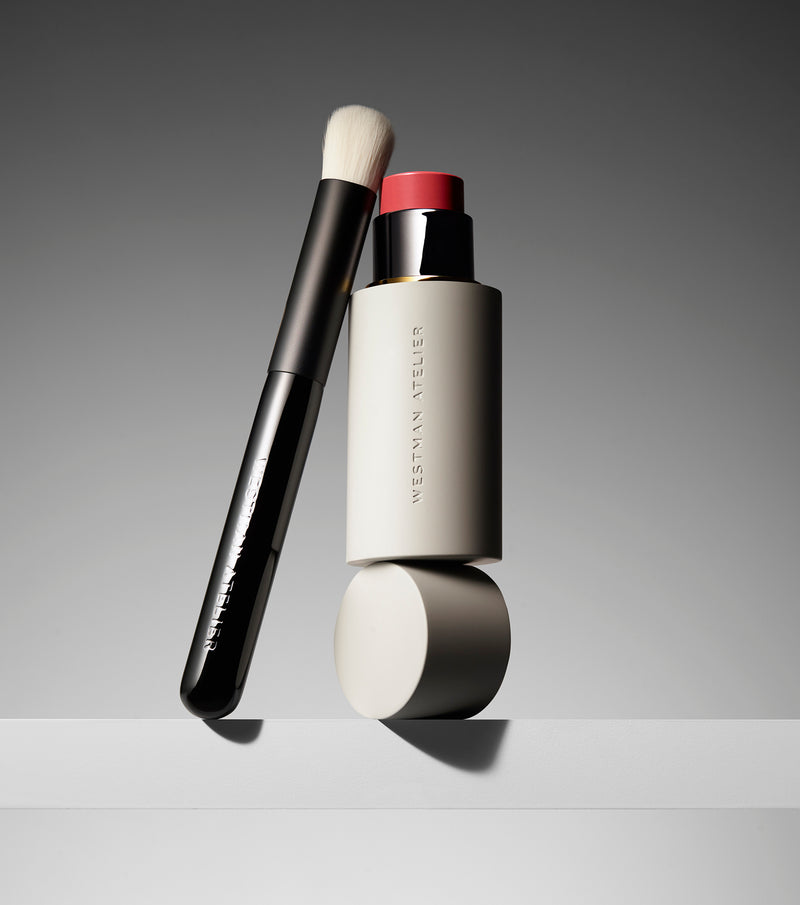 Baby Cheeks Blush Stick - Westman Atelier