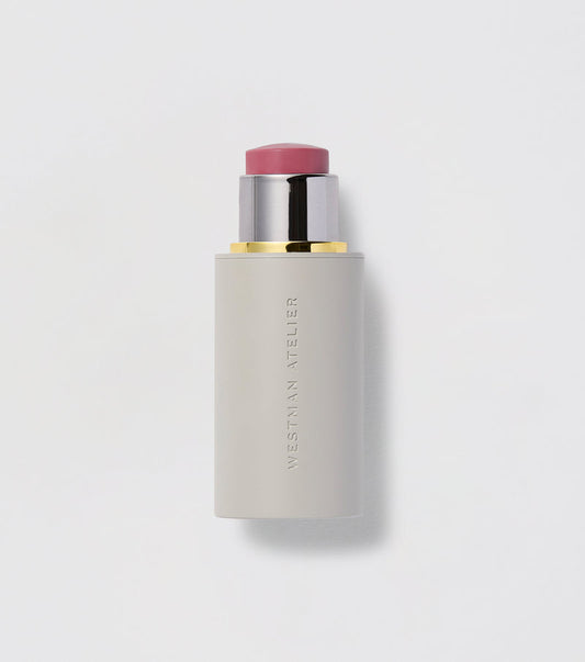 Baby Cheeks Blush Stick - Westman Atelier