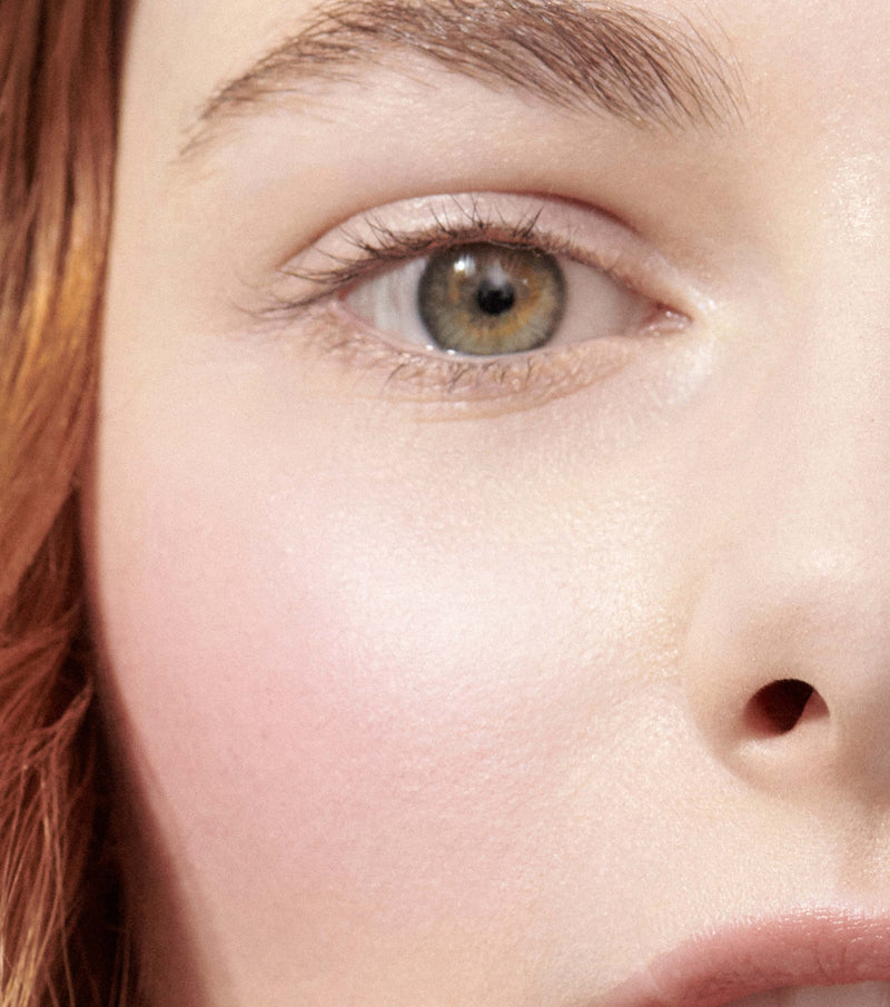 Baby Cheeks Blush Stick - Westman Atelier