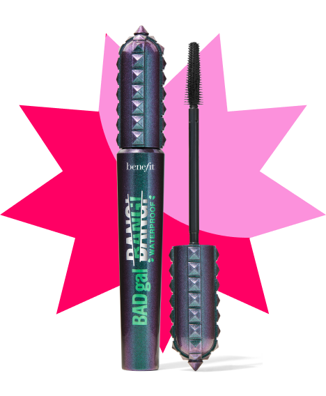Badgal BANG! 36hr Waterproof - Benefit
