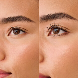 Badgal BANG! 36hr Waterproof - Benefit