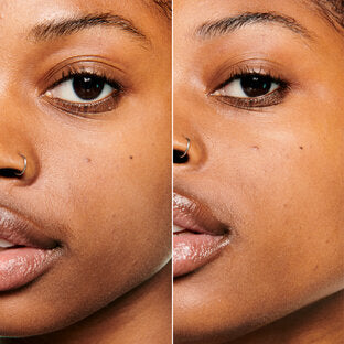 Speedy Smooth Quick Smoothing Pore Mask - Benefit