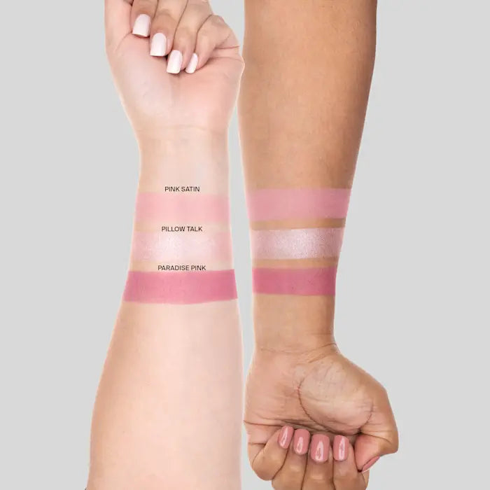 Midi Palette Blush - Ofra