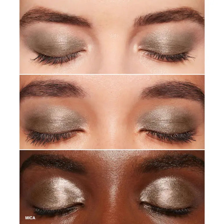 Mini Shadow Stick Duo - Bobbi Brown