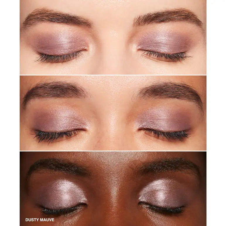 Mini Shadow Stick Duo - Bobbi Brown