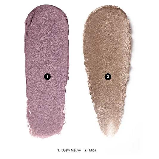 Mini Shadow Stick Duo - Bobbi Brown