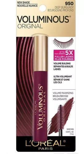 Volumininous Original - L'Oréal Paris