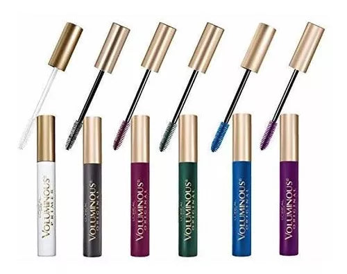 Volumininous Original - L'Oréal Paris