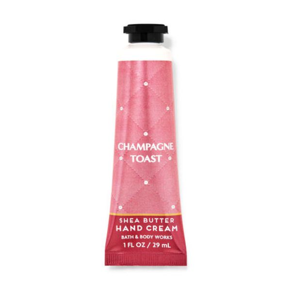 She Butter Hand Cream 29ml - Bath & Body Works