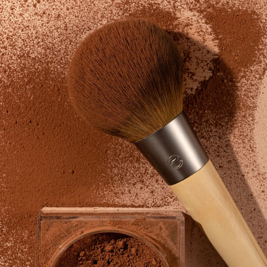 Full powder Brush - Ecotools