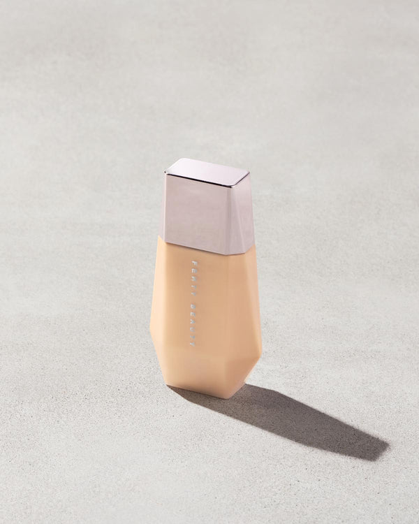 Eaze Drop'Lit All-Over Glow Enhancer - Fenty Beauty By Rihanna