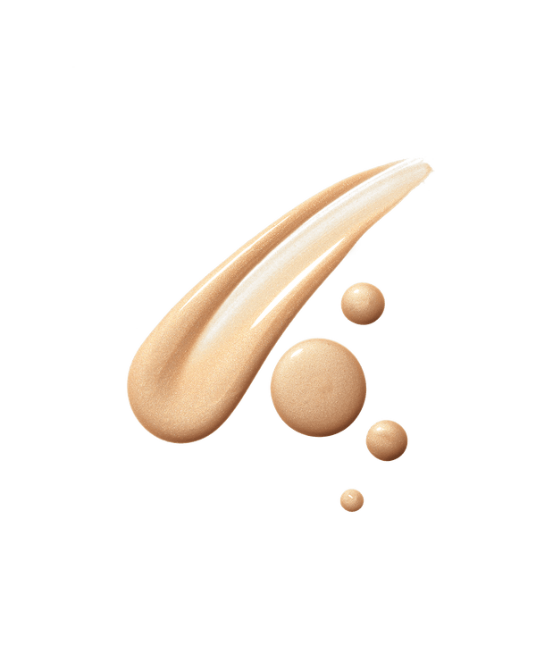 Eaze Drop'Lit All-Over Glow Enhancer - Fenty Beauty By Rihanna