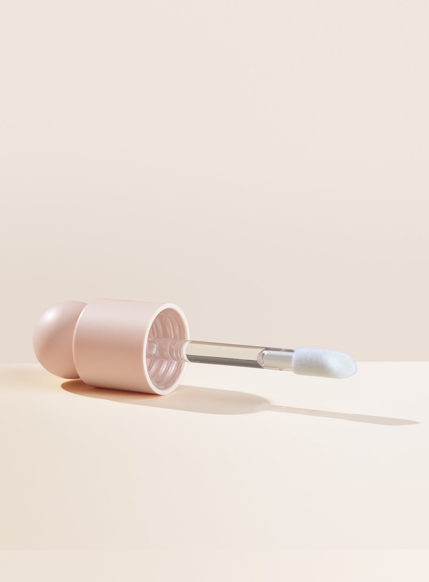 Liquid Touch Weightless Foundation - Rare Beauty