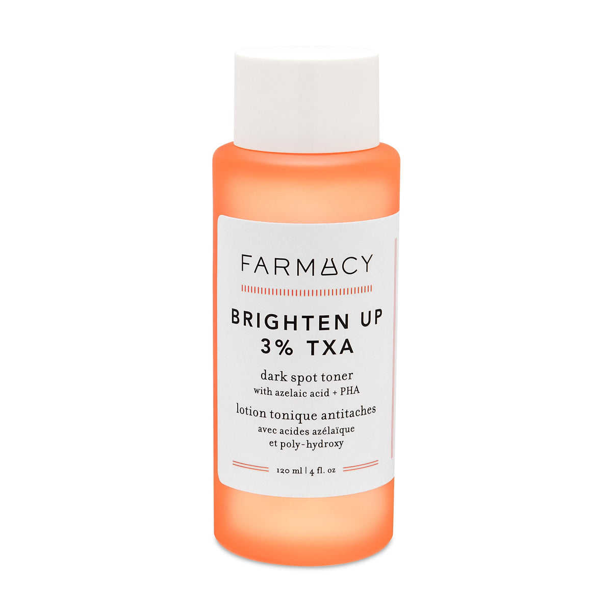 Brighten Up 3%TXA - Farmacy
