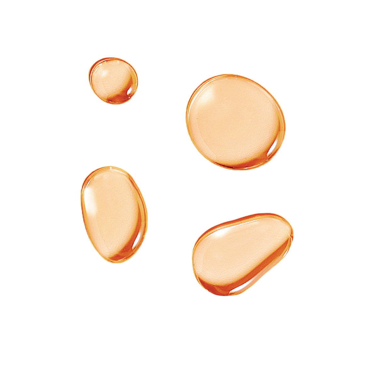 Brighten Up 3%TXA - Farmacy