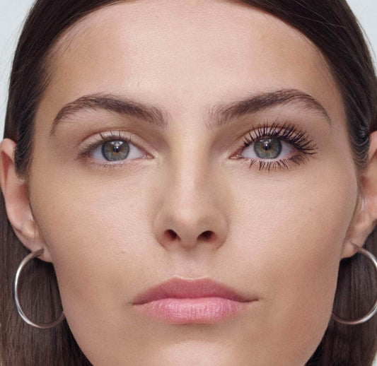 Big by Definition Mascara - Sephora