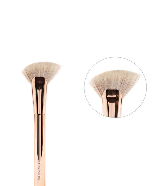 Sculpt Contour Brush - Patrick Ta