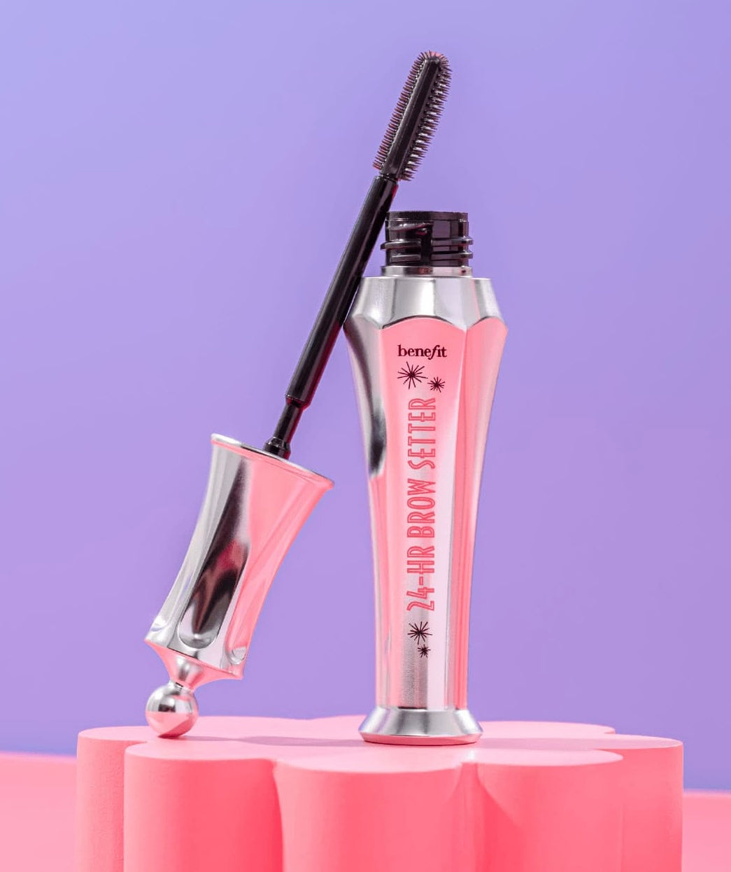 24-Hr Brow Setter - Benefit