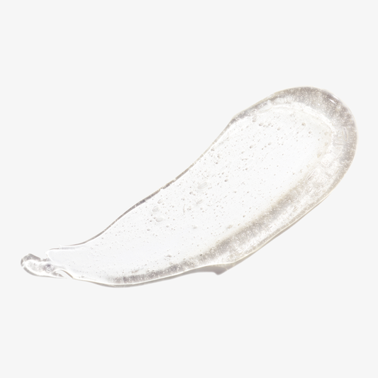 Soy Face Celanser - Fresh