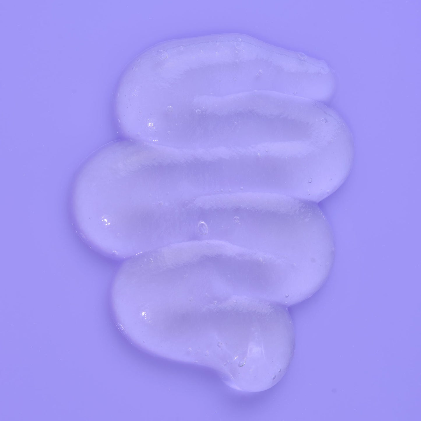 Hydrating Facial Cleansing Gel - Good Molecules